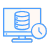 Free Trial Accounting Software India