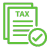 Real-Time Profit & Loss Accounting Software