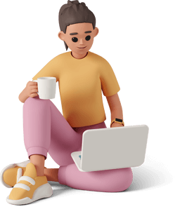 Best Accounting Software for Manufacturers India