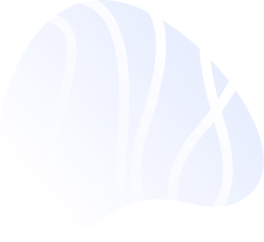 Multi-User Accounting Software for Teams