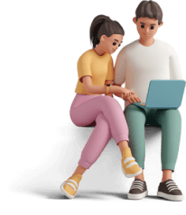 Accounting Software with Payroll