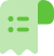 End-to-End Accounting & Tax Filing Software