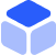 Accounting Software with Bank Reconciliation