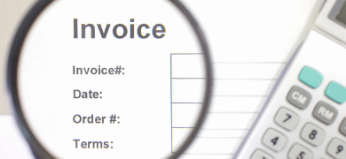 Best Bookkeeping Software for Indian SMEs