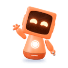 AI-Powered Accounting Software India