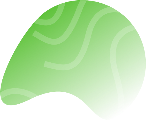 Accounting Software for MSMEs