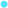 Simple Accounting Software for Small Traders