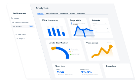 Small Business Billing & Invoicing Software India